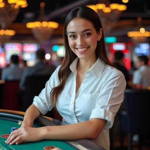 Free Spins Fortune Snake fb85 - RTP 96.5% e Free Spins Místicos