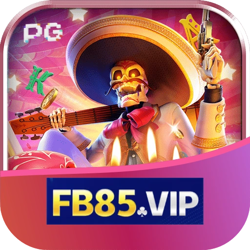 Cassino Online fb85 - A Melhor Experiência de Jogos do Brasil