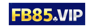 fb85 - App Bet Login