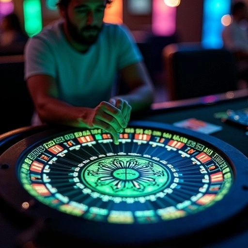 Jackpots Progressivos fb85 - Prêmios Milionários